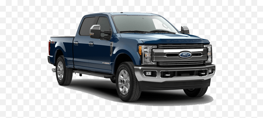 Ford Truck Transparent Png Clipart - Ford F 250 Png,Ford Truck Png