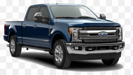 Ford Truck Transparent Png Clipart - Ford F 250 Png,Ford Truck Png