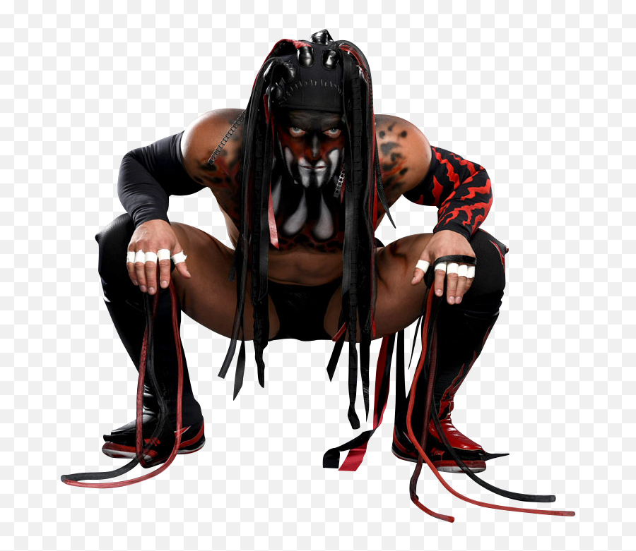 Finn Balor Png Download Image - Finn Balor Images Download,Finn Balor Png