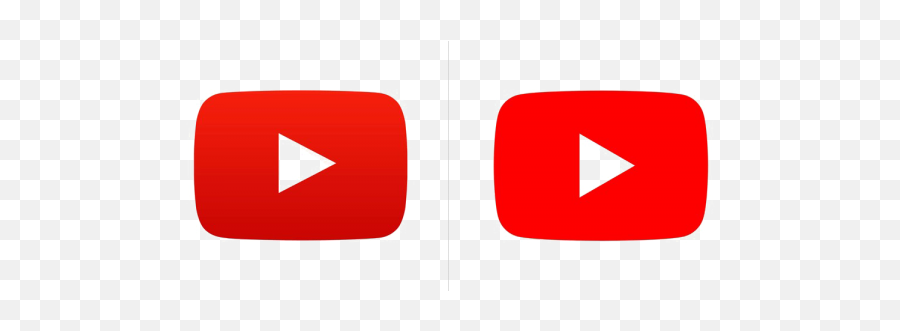 Youtube Button Png Transparent Images - You Tube Play Button,Youtube Like Button Png