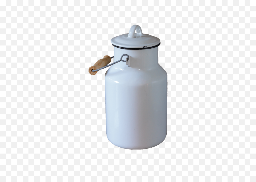 Metal Container Milk Reflection Lid - Teapot Png,Milk Jug Png