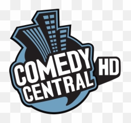 Comedy Central Transparent Cartoon - Canal Comedy Central Png,Comedy Central Logo Png