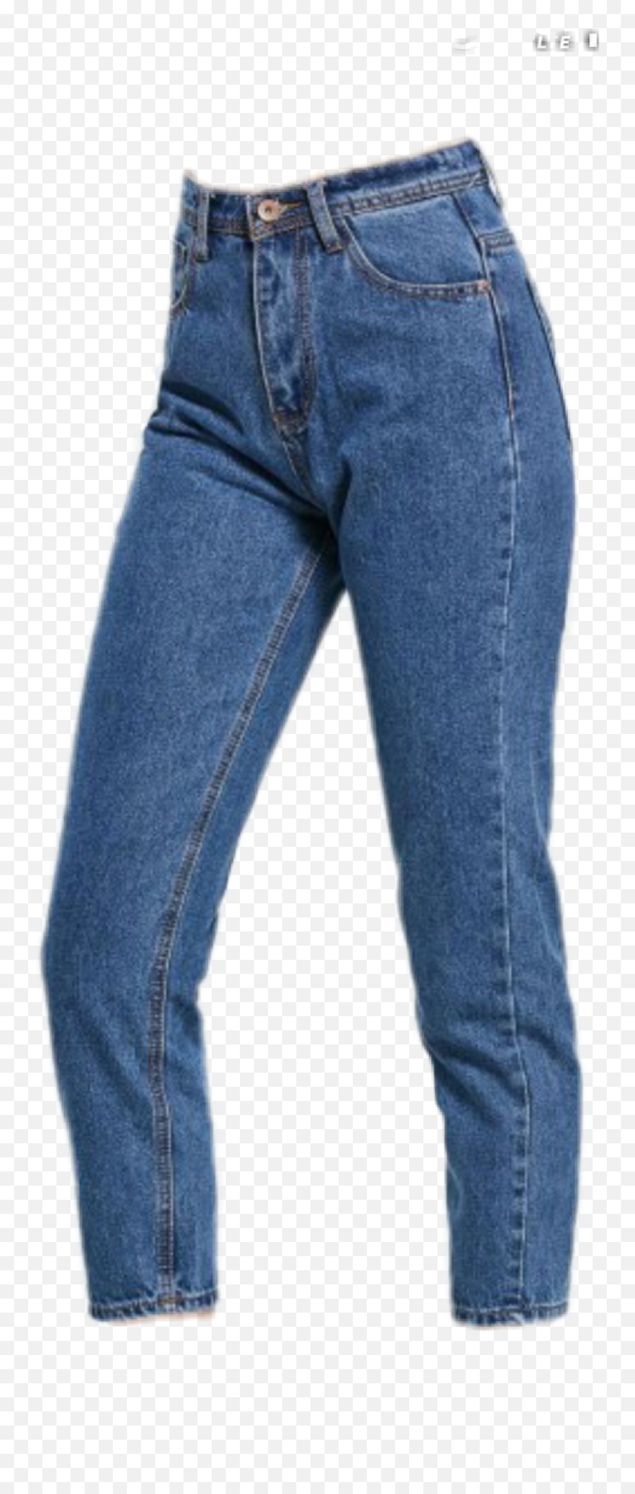 Jeanspng Jeans Png Sticker - Pocket,Jeans Png