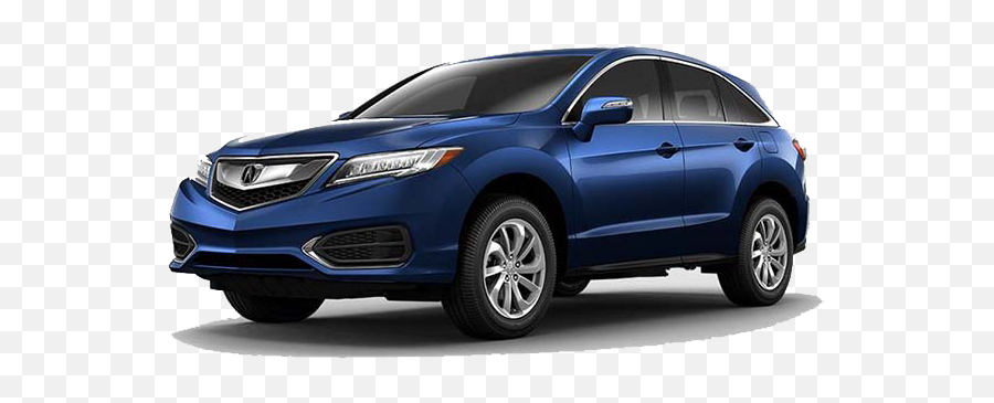 Acura Rdx For Sale In Houston Tx - Black Acura Rdx Png,Acura Png