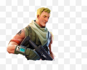Fortnite No Skin - Skins png