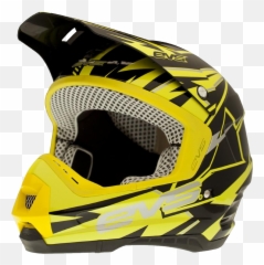 Motorcycle Helmet Png Image Moto - Png Bike Helmet,Bike Helmet Png
