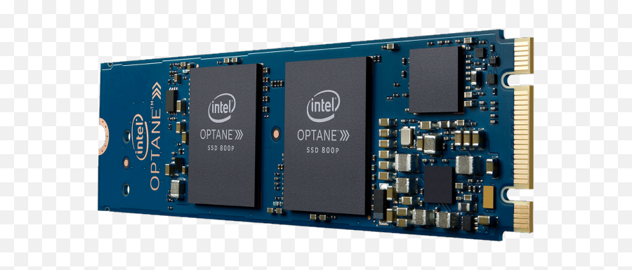 Download Intel Optane Hd Png - Uokplrs Drive,Intel Png