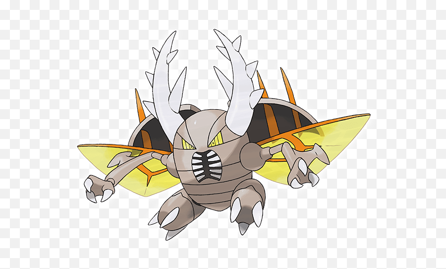 Download Pokedex Png Image With No Background - Pngkeycom Mega Pinsir,Pokedex Png