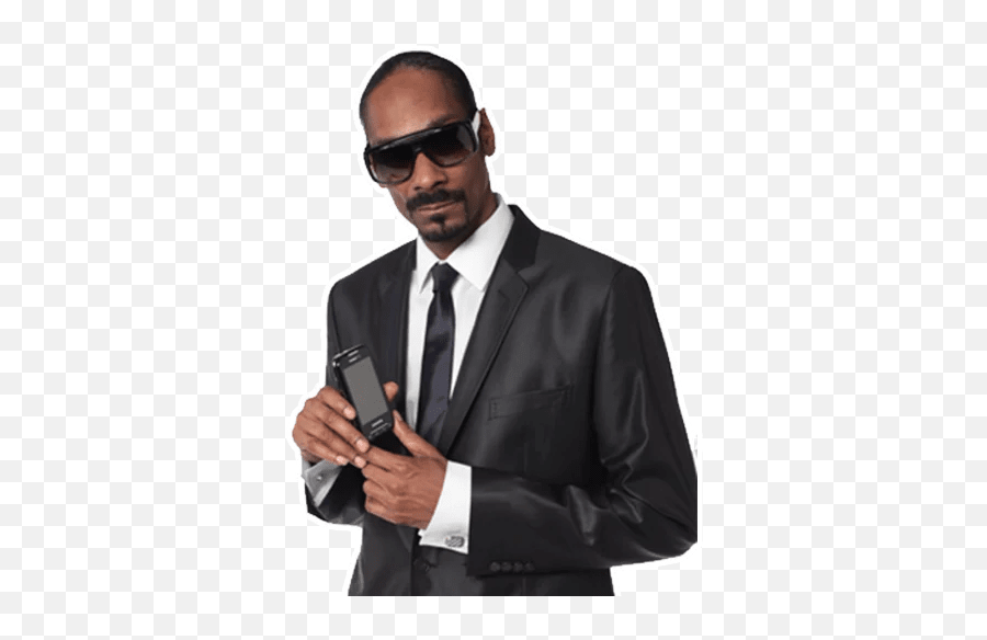 Snoop Doggu201d Stickers Set For Telegram - Ohio State Weed Leaf Png,Snoop Dogg Transparent