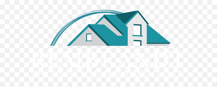 Rembrandt Property Management Homes For Rent - Transparent Property Logo Png,Google Home Logo