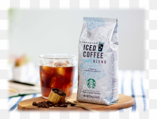 Home Starbucks Coffee Company Png