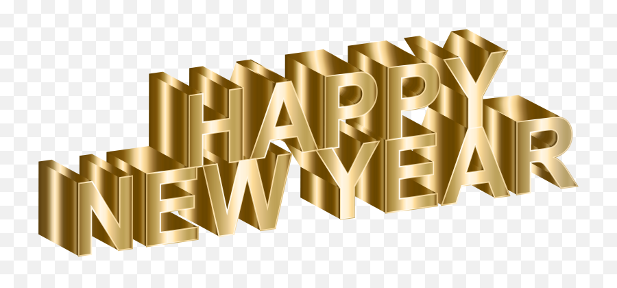 Download Happy New Year Png Image - Happy New Year 2020 Images Png,Happy New Years Png