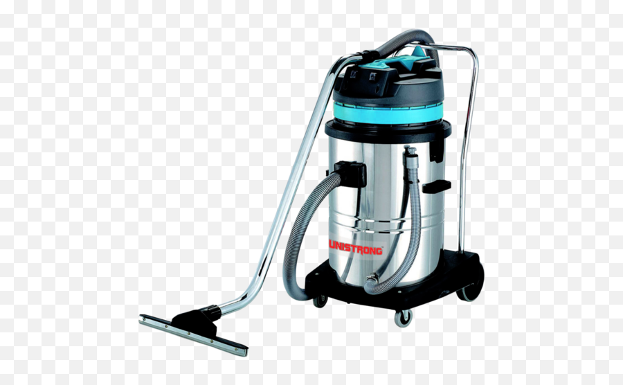 Unistrong Uni - 803 Heavy Duty Vacuum Cleaners Uni803 3 Heavy Duty Vacuum Cleaner Png,Vacuum Png