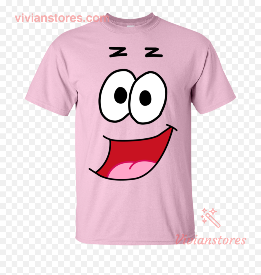 Funny Patrick Star Pictures Posted By Christopher Johnson - Hot Mess Just Doing My Best Shirt Png,Patrick Star Png