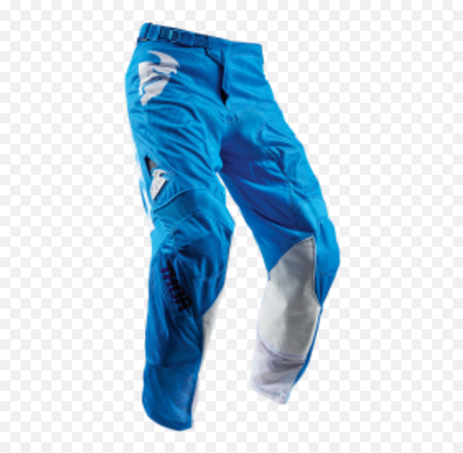 Thor Pant S8 Pulse Air Bl - Thor Pulse Air Pants Png,Thor Transparent