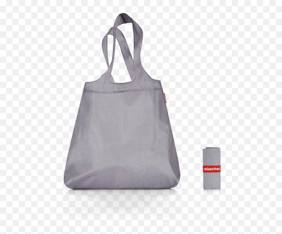 Buy Reisenthel Mini Maxi Shopper - Shopping Bag Official Png,Grocery Bag Png