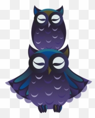 Baby Owl Clipart 11 Buy Clip Art - Png Gambar Burung Hantu Kartun Lucu,Owl Clipart Png