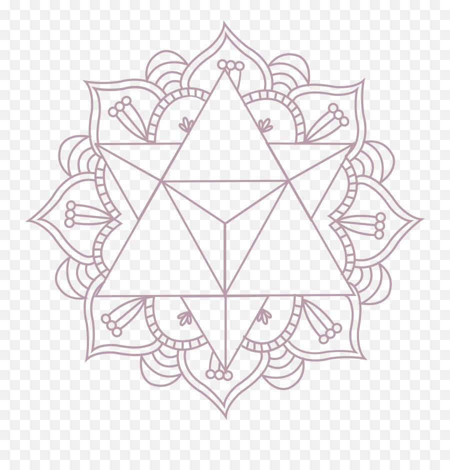 Services U2013 Vibrations Of Light With Amy Rose - Line Art Png,Amy Rose Png