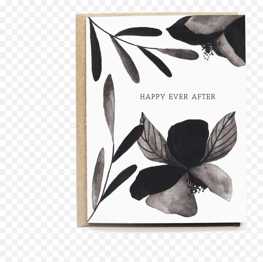 Download Wedding Invitation Png Image With No Background - Illustration,Invitation Png