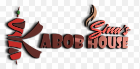 Sinau0027s Kabob House - Graphic Design png