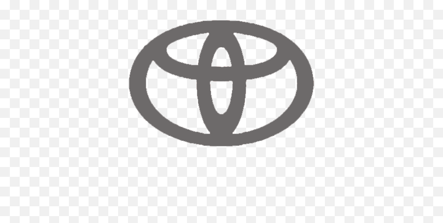 Carforce - Toyota Decal Sticker Design Png,Toyota Png