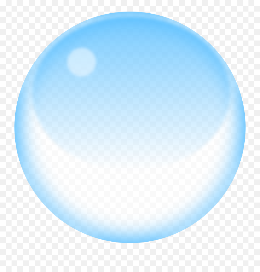 Water Drop Crystal - Free Vector Graphic On Pixabay Bola De Água Png,Crystal Ball Png