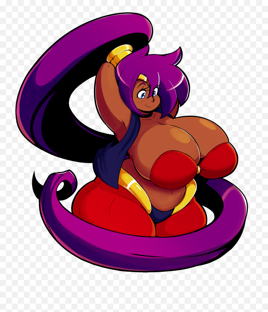 Half - Genie Hero Shantae And The Pirateu0027s Curse Shantae Shantae Big Boobs Png,Shantae Png Half - Genie Hero Shantae And The Pirateu0027s Curse Shantae Shantae Big Boobs Png,Shantae Png
