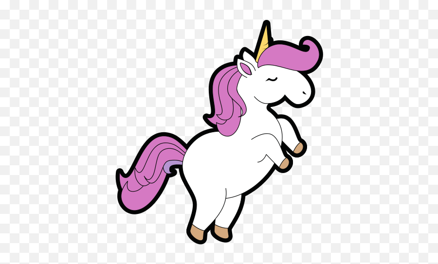 Alakazam - Marketing Assistant 10 Landing Page Dibujos Super Cute De Unicornio Png,Alakazam Png