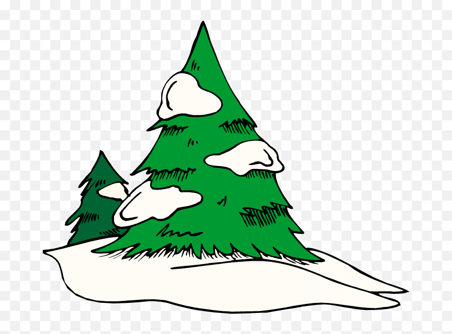 27 Pine Tree Clipart Transparent Background Free Clip Art - Snow Pine Tree Clipart Png,Clip Art Transparent Background