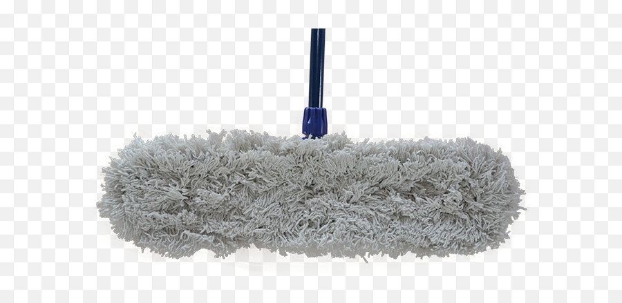 Products Home Brite - Mop Png,Mop Png