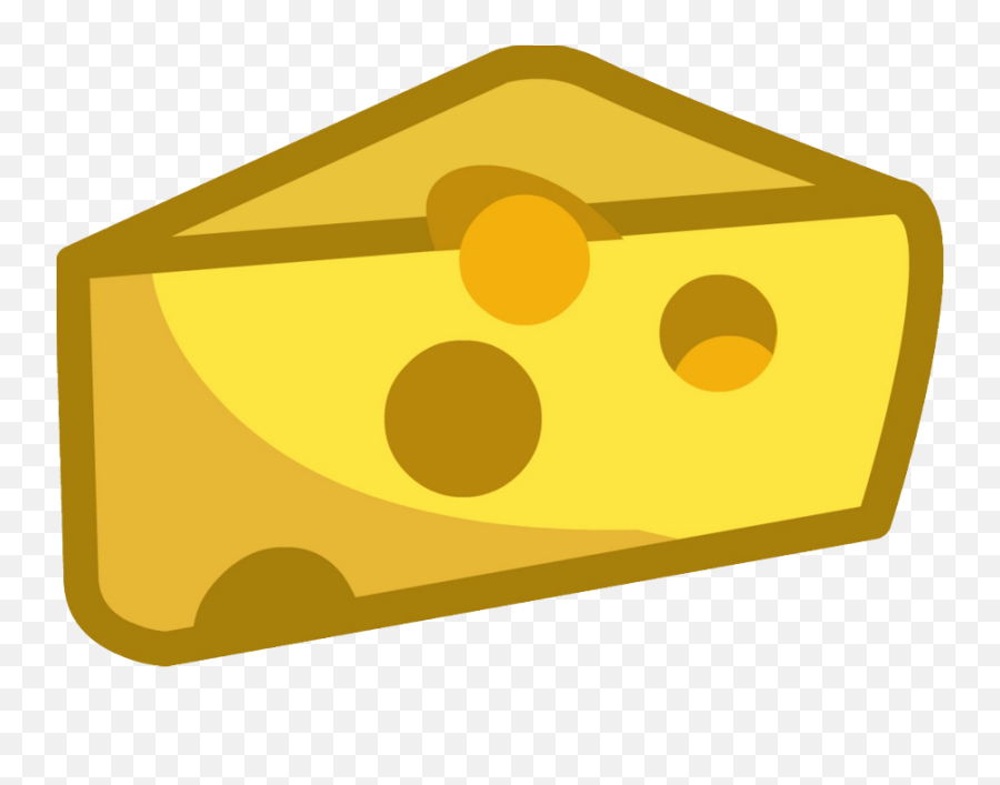 Tipo De Queso - Cheese Png Clipart Full Size Clipart Cheese Cartoon Png,Cheese Png