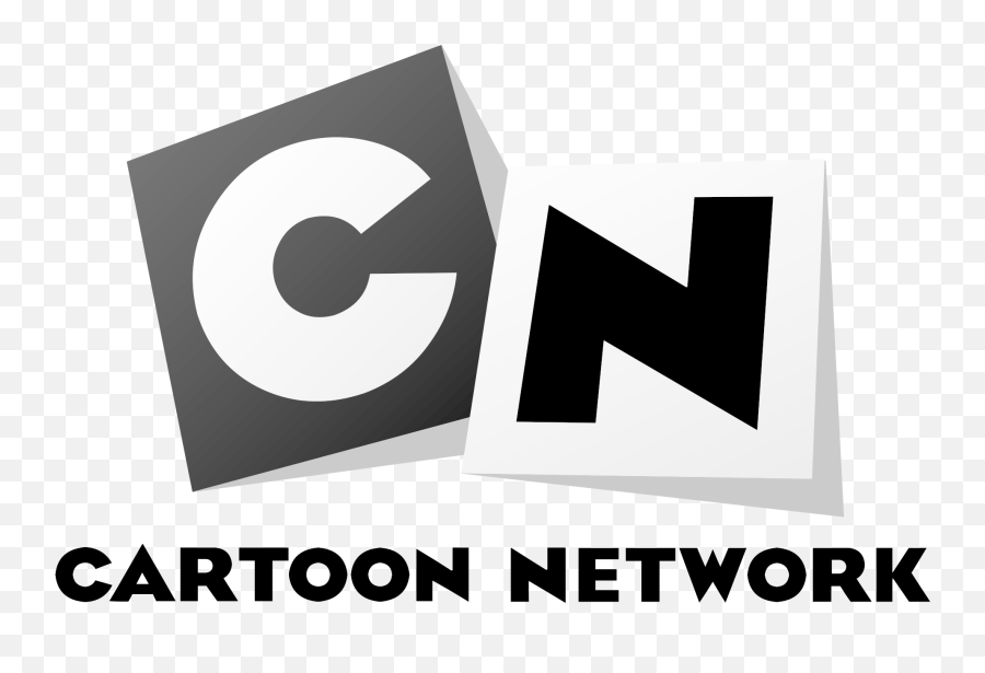 Editing Png Files Picture - Cartoon Network Logo Png,Png Photo Editing