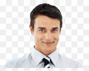 Download Eyelid Lift Model - Businessperson png