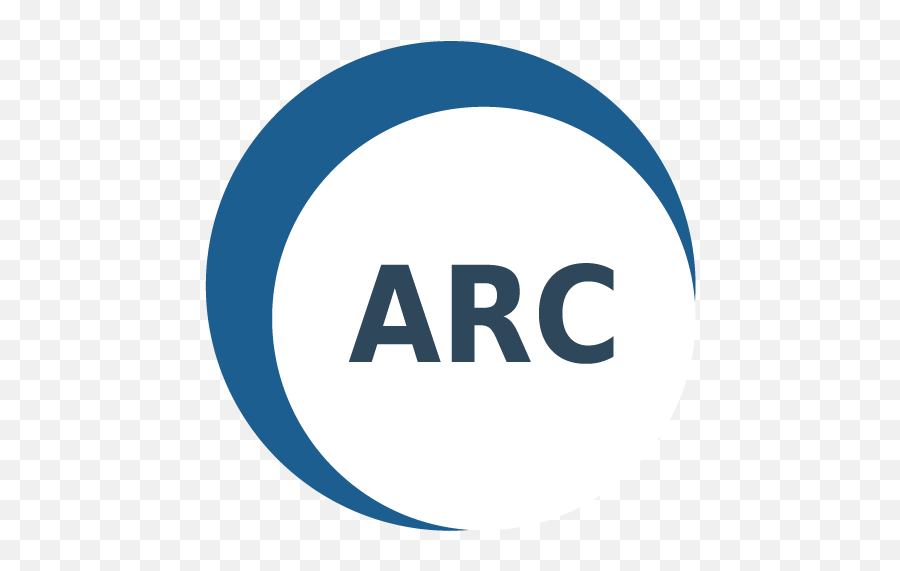 Arc - Tick Arc Png Logo,Arc Png