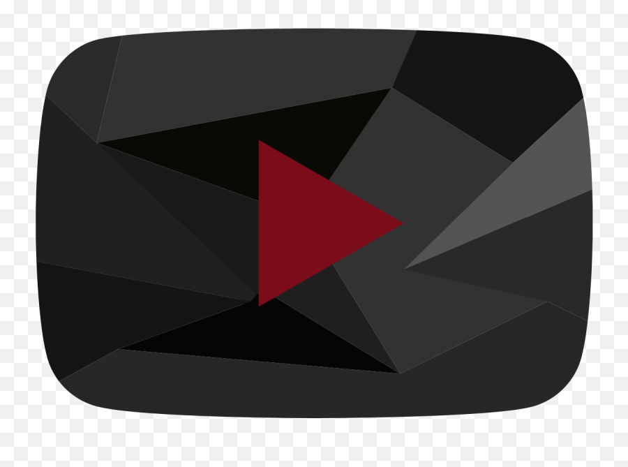 File: Red Diamond Play Button.svg - Wikimedia Commons