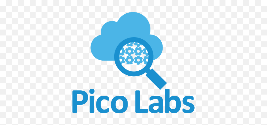 Pico Labs - Pico Labs Png,Byu Logo Png