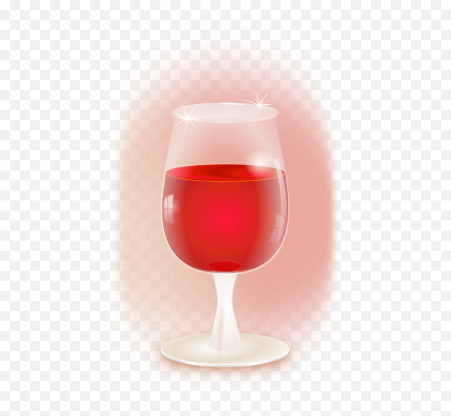 Download Dessert Wineliquidcranberry Juice - Wine Glass Champagne Glass Png,Wine Glass Transparent Background