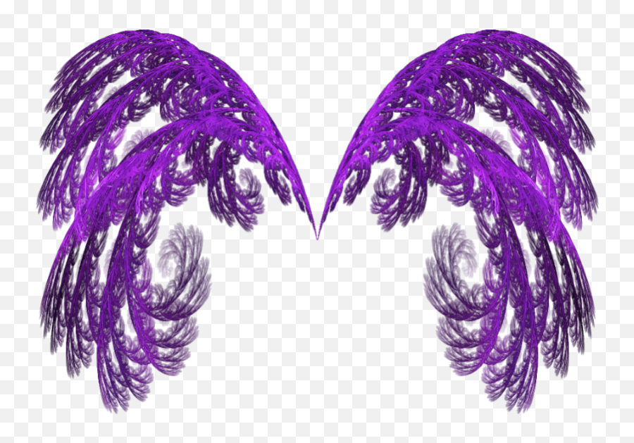 Asas Png - Asas Png Wings Of Fire Png 1469140 Vippng Blue Fire Wings Png,Fire Wings Png