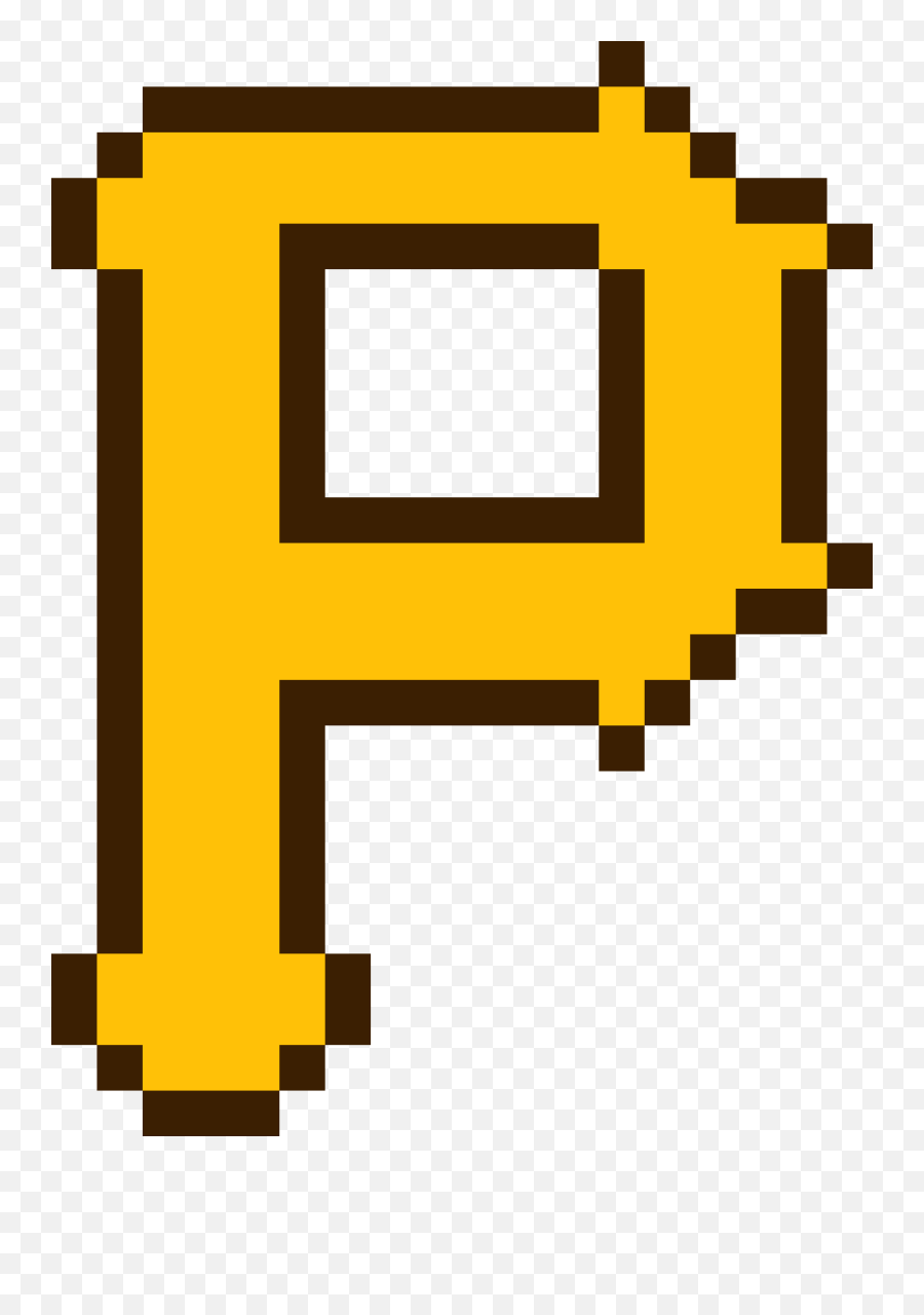 Pixilart - Dallas Cowboys By Lukeskywalker Pittsburgh Pirates Pixel Art Png,Dallas Cowboys Logo Clip Art