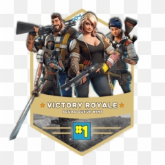 Buy Fortnite Win Boost U2013 Boostroom Png Victory Royale