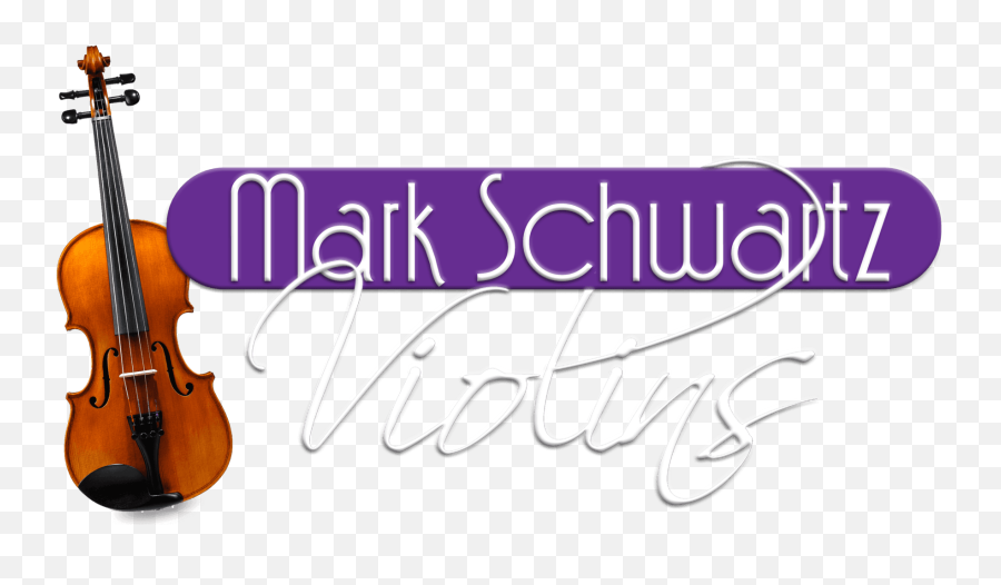 Mark Schwartz Violins String Instruments In Flint Mi - By Antonio And Girolamo Amati Bro Png,Violin Transparent