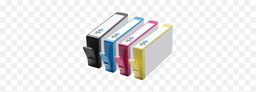 Printer Ink Is Now More Expensive Than Human Blood - Inkjet Printer Cartridge Png,Printer Png