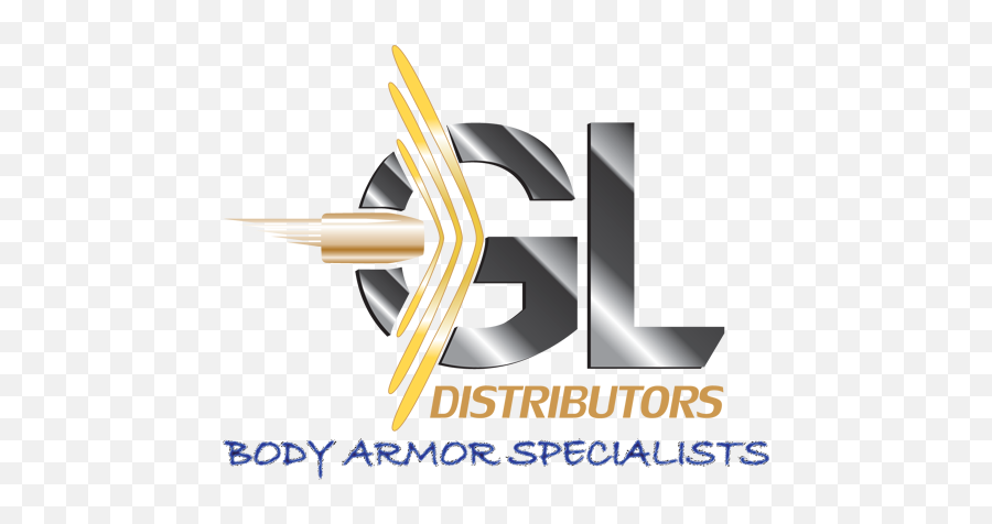 Gl Distributors Body Armor For Law Enforcement U0026 Swat - Gl Distributors Logo Png,Gl Logo