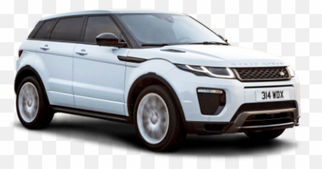 Land Rover Range Evoque - Consumer Reports Range Rover Evoque Ratings Png,Range Rover Logo