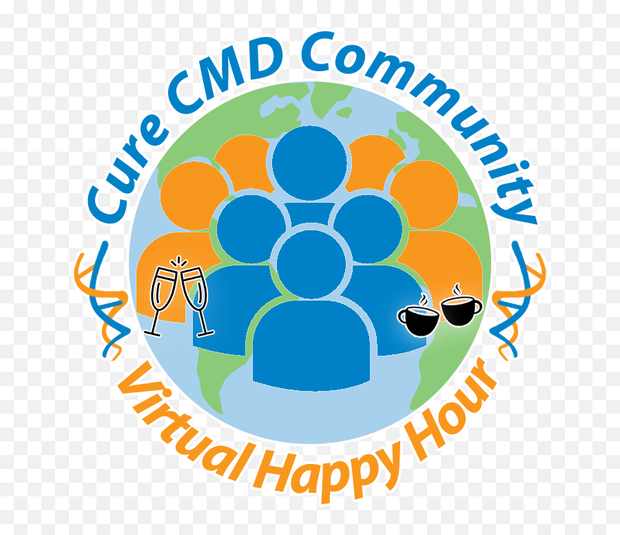 Cmd Virtual Happy Hour - Uss Png,Happy Hour Png