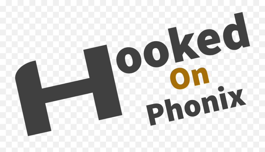 Tf2 Hookedonphonix - Graphic Design Png,Tf2 Logo Png