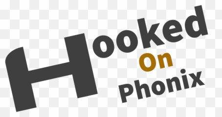 Tf2 Hookedonphonix - Graphic Design Png,Tf2 Logo Png