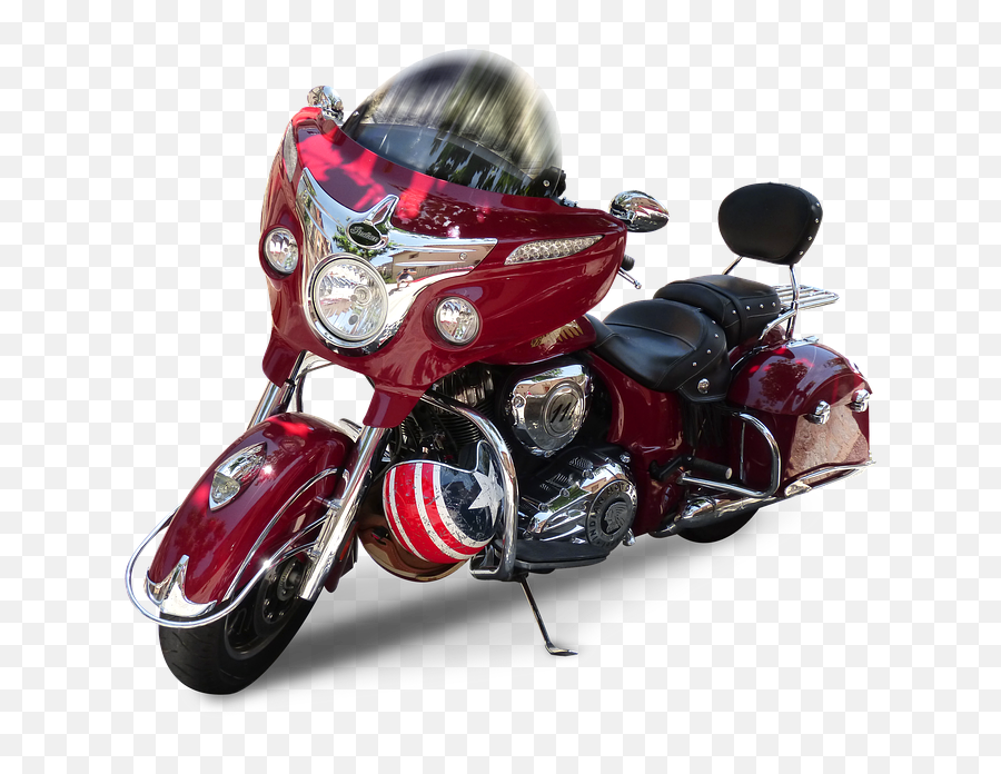 Moto Classic Bike Indian - Free Photo On Pixabay Moto Indian Png,Indian Png