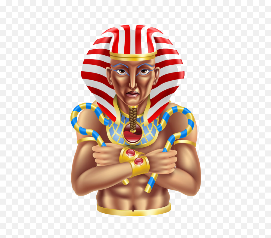 Pharaoh Png - Download Eagle Png Images Background Png Pharaoh Png,Egyptian Png