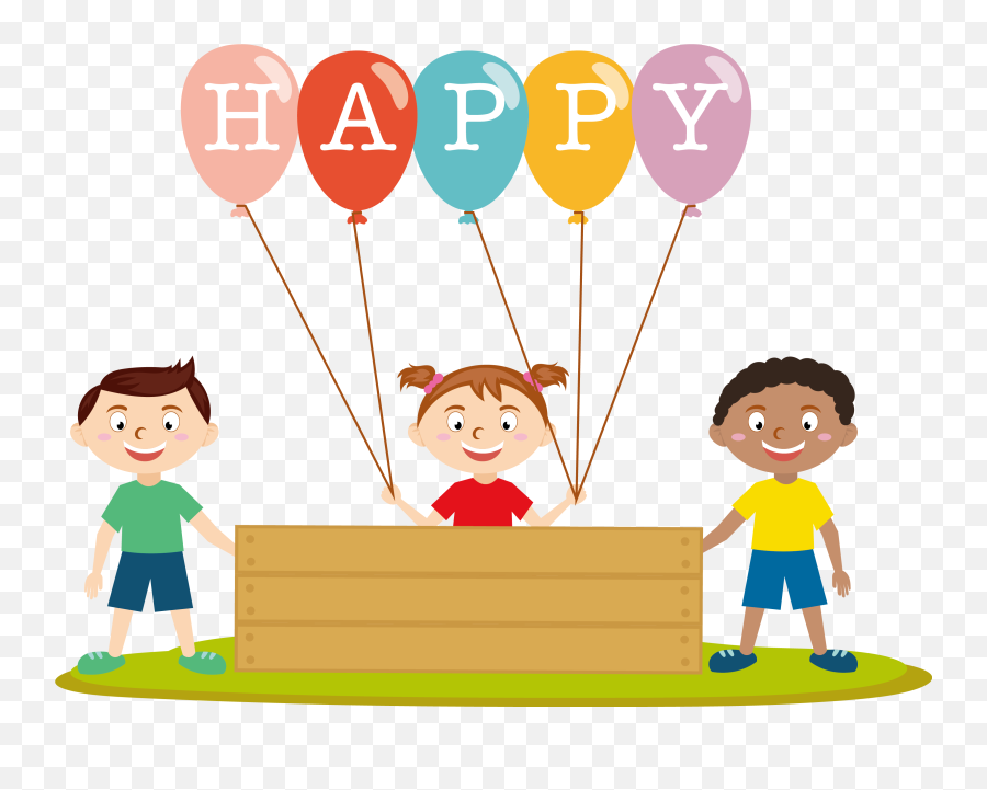 Happy Fathers Day Png - Fathers Day Clipart Stall Happy Clip Art Childrens Play,Happy Fathers Day Png